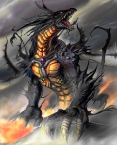 Rating: Safe Score: 0 Tags: 4_fingers black_body black_scales claws detailed detailed_background dragon e621 fingers fire grey_sky looking_aside male mythological_creature mythological_scalie mythology nude open_mouth outside rinpoo_chuang scales scalie sharp_teeth sky solo teeth tongue User: bunchy7s Rating: Safe Score: 0 Tags: 4_fingers black_body black_scales claws detailed detailed_background dragon e621 fingers fire grey_sky looking_aside male mythological_creature mythological_scalie mythology nude open_mouth outside rinpoo_chuang scales scalie sharp_teeth sky solo teeth tongue User: bunchy7s