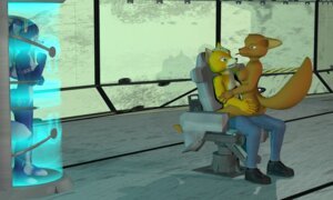 Rating: Explicit Score: 0 Tags: 3d anthro canine fara_phoenix female fox fox_mccloud fur furry fursat krystal krystal_(littledragon) male rule34 star_fox straight User: bunchy7s Rating: Explicit Score: 0 Tags: 3d anthro canine fara_phoenix female fox fox_mccloud fur furry fursat krystal krystal_(littledragon) male rule34 star_fox straight User: bunchy7s