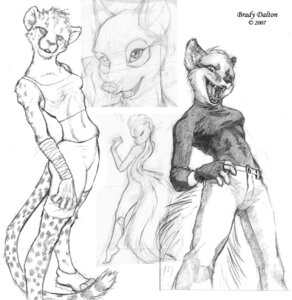 Rating: Safe Score: 0 Tags: 2007 anthro biped black_clothing black_handwear black_topwear bottomwear bradydalton breasts cheetah clothed clothing crop_top e621 facial_markings fangs felid feline female fingerless_gloves fluffy fluffy_tail footwear front_view full-length_portrait fur gaping_mouth gloves graphite_(artwork) greyscale hand_on_hip handwear head_markings headshot_portrait low-angle_view mammal markings mephitid midriff monochrome multiple_images nude open_mouth pants portrait pose shirt shoes shorts simple_background sketch sketch_page skunk small_breasts solo spots spotted_body spotted_fur standing striped_skunk tail tank_top tear_(marking) teeth three-quarter_portrait three-quarter_view tight_clothing toeless_footwear toeless_shoes topwear traditional_media_(artwork) white_background white_bottomwear white_clothing white_topwear User: bunchy7s Rating: Safe Score: 0 Tags: 2007 anthro biped black_clothing black_handwear black_topwear bottomwear bradydalton breasts cheetah clothed clothing crop_top e621 facial_markings fangs felid feline female fingerless_gloves fluffy fluffy_tail footwear front_view full-length_portrait fur gaping_mouth gloves graphite_(artwork) greyscale hand_on_hip handwear head_markings headshot_portrait low-angle_view mammal markings mephitid midriff monochrome multiple_images nude open_mouth pants portrait pose shirt shoes shorts simple_background sketch sketch_page skunk small_breasts solo spots spotted_body spotted_fur standing striped_skunk tail tank_top tear_(marking) teeth three-quarter_portrait three-quarter_view tight_clothing toeless_footwear toeless_shoes topwear traditional_media_(artwork) white_background white_bottomwear white_clothing white_topwear User: bunchy7s