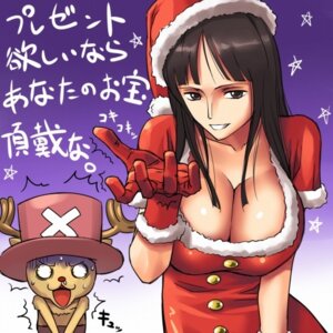Rating: Explicit Score: 0 Tags: 1boy 1girls black-haired_female black_hair christmas cleavage duplicate female female_focus male mosha nico_robin one_piece oppai pre-timeskip rule34 santa_costume tagme tony_tony_chopper translated User: bunchy7s Rating: Explicit Score: 0 Tags: 1boy 1girls black-haired_female black_hair christmas cleavage duplicate female female_focus male mosha nico_robin one_piece oppai pre-timeskip rule34 santa_costume tagme tony_tony_chopper translated User: bunchy7s