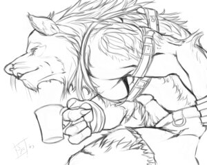 Rating: Safe Score: 0 Tags: 5:4 anthro arm_strap beverage bottomwear canid canine canis clothing coffee container cuff_(restraint) cup e621 male mammal monochrome restraints rrowdybeast shorts sketch solo wolf wrist_cuffs User: bunchy7s Rating: Safe Score: 0 Tags: 5:4 anthro arm_strap beverage bottomwear canid canine canis clothing coffee container cuff_(restraint) cup e621 male mammal monochrome restraints rrowdybeast shorts sketch solo wolf wrist_cuffs User: bunchy7s