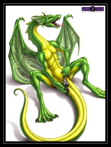 Rating: Explicit Score: 0 Tags: countershading digitigrade dildo dragon e621 european_mythology eyes_closed female feral fingering fingering_self holding_object holding_sex_toy knot knotted_dildo masturbation membrane_(anatomy) membranous_wings mythological_creature mythological_scalie mythology penetration quadruped scalie sex_toy slitherette_(slither) solo spread_legs spreading tail toying_self ultraviolet vaginal vaginal_masturbation vaginal_penetration western_dragon wings User: bunchy7s