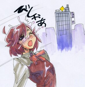 Rating: Explicit Score: 0 Tags: 1girls aoba_tsugumi blush clothing cum facial female female_only kannagi kikuta red_hair rule34 school_uniform solo User: bunchy7s Rating: Explicit Score: 0 Tags: 1girls aoba_tsugumi blush clothing cum facial female female_only kannagi kikuta red_hair rule34 school_uniform solo User: bunchy7s