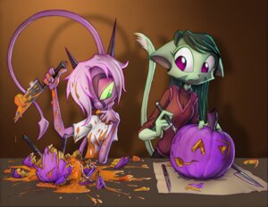 Rating: Safe Score: 0 Tags: 2008 anthro breasts clothed clothing david_lillie dipstick_tail doing_it_wrong domestic_cat dreamkeepers duo e621 felid feline felis female food fruit fur green_body green_eyes green_fur green_hair green_sclera hair halloween holidays horn knife lilith_calah long_hair long_tail mammal markings messy namah_calah official_art pink_body pink_hair pink_nose plant pumpkin pumpkin_carving purple_eyes shirt sibling_(lore) sister_(lore) sisters_(lore) spade_tail tail tail_markings topwear vest white_clothing white_shirt white_topwear User: bunchy7s Rating: Safe Score: 0 Tags: 2008 anthro breasts clothed clothing david_lillie dipstick_tail doing_it_wrong domestic_cat dreamkeepers duo e621 felid feline felis female food fruit fur green_body green_eyes green_fur green_hair green_sclera hair halloween holidays horn knife lilith_calah long_hair long_tail mammal markings messy namah_calah official_art pink_body pink_hair pink_nose plant pumpkin pumpkin_carving purple_eyes shirt sibling_(lore) sister_(lore) sisters_(lore) spade_tail tail tail_markings topwear vest white_clothing white_shirt white_topwear User: bunchy7s