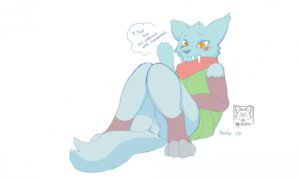 Rating: Explicit Score: 0 Tags: 2014 after_masturbation anthro blue_body blue_skin blush canid canine canis clothing e621 female final_fantasy final_fantasy_unlimited fur genitals mammal metalfox orange_eyes orgasm ru_(final_fantasy_unlimited) scarf simple_background solo square_enix vulva white_background wolf User: bunchy7s Rating: Explicit Score: 0 Tags: 2014 after_masturbation anthro blue_body blue_skin blush canid canine canis clothing e621 female final_fantasy final_fantasy_unlimited fur genitals mammal metalfox orange_eyes orgasm ru_(final_fantasy_unlimited) scarf simple_background solo square_enix vulva white_background wolf User: bunchy7s