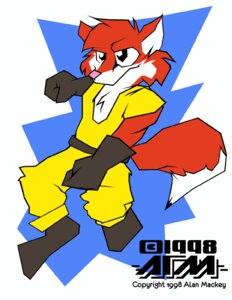 Rating: Safe Score: 0 Tags: 1998 al_mackey angular anthro archived_source black_eyes canid canine clothed clothing dipstick_tail e621 english_text fist fox fully_clothed fur gloves handwear male mammal markings multicolored_tail pink_nose red_body red_fur signature solo tail tail_markings text toony white_body white_fur User: bunchy7s Rating: Safe Score: 0 Tags: 1998 al_mackey angular anthro archived_source black_eyes canid canine clothed clothing dipstick_tail e621 english_text fist fox fully_clothed fur gloves handwear male mammal markings multicolored_tail pink_nose red_body red_fur signature solo tail tail_markings text toony white_body white_fur User: bunchy7s