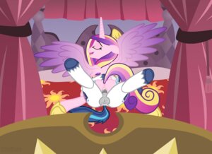Rating: Explicit Score: 0 Tags: 2012 20pixels anus bed bodily_fluids butt cum cum_in_vagina cum_inside cutie_mark duo e621 equid equine erection eyes_closed feathered_wings feathers female female_penetrated feral friendship_is_magic furniture genital_fluids genitals hair hasbro hi_res horn long_hair male male/female male_penetrating male_penetrating_female mammal multicolored_hair my_little_pony mythological_creature mythological_equine mythology open_mouth orgasm penetration penile penile_penetration penis penis_in_vagina pillow princess_cadance_(mlp) sex shining_armor_(mlp) spread_legs spreading tail unicorn vaginal vaginal_penetration vulva wing_boner winged_unicorn wings User: bunchy7s Rating: Explicit Score: 0 Tags: 2012 20pixels anus bed bodily_fluids butt cum cum_in_vagina cum_inside cutie_mark duo e621 equid equine erection eyes_closed feathered_wings feathers female female_penetrated feral friendship_is_magic furniture genital_fluids genitals hair hasbro hi_res horn long_hair male male/female male_penetrating male_penetrating_female mammal multicolored_hair my_little_pony mythological_creature mythological_equine mythology open_mouth orgasm penetration penile penile_penetration penis penis_in_vagina pillow princess_cadance_(mlp) sex shining_armor_(mlp) spread_legs spreading tail unicorn vaginal vaginal_penetration vulva wing_boner winged_unicorn wings User: bunchy7s