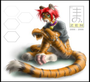 Rating: Explicit Score: 0 Tags: animal_genitalia anthro balls bell biped bottomless claws clothed clothing collar countershading e621 felid fur genitals green_eyes hair joshua_(zenthetiger) looking_at_viewer male mammal orange_body orange_fur pantherine penis red_hair sheath short_hair sitting solo stripes tail tiger zenthetiger User: bunchy7s Rating: Explicit Score: 0 Tags: animal_genitalia anthro balls bell biped bottomless claws clothed clothing collar countershading e621 felid fur genitals green_eyes hair joshua_(zenthetiger) looking_at_viewer male mammal orange_body orange_fur pantherine penis red_hair sheath short_hair sitting solo stripes tail tiger zenthetiger User: bunchy7s