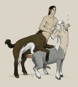 Rating: Explicit Score: 0 Tags: 2009 anal anal_penetration animal_genitalia animal_penis bodily_fluids brown_penis brown_sheath centaur cum cum_on_own_penis cum_on_penis cum_on_self duo e621 equid equid_taur equine_genitalia equine_penis erection european_mythology exclamation_point from_behind_position genital_fluids genitals greek_mythology hooves humanoid_pointy_ears humanoid_taur intraspecies larger_male larger_on_top larger_taur male male/male male_on_bottom male_on_top male_penetrated male_penetrating male_penetrating_male mammal mammal_taur mounting mythology nipples on_bottom on_top penetration penile penile_penetration penis penis_in_ass pink_penis pointy_ears precum rimestar sex sheath side_view size_difference smaller_male smaller_on_bottom smaller_penetrated smaller_taur split_form tail tan_nipples taur taur_on_taur taur_penetrated taur_penetrating taur_penetrating_taur User: bunchy7s