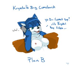 Rating: Questionable Score: 0 Tags: aliasing anthro big_breasts blue_body blue_eyes blue_fur blue_hair breasts canid canine cellphone devo87 dialogue digital_media_(artwork) e621 electronics english_text fangs female flip_phone fox fur hair krystal_(star_fox) mammal markings nintendo nipples nude open_mouth phone simple_background solo star_fox teeth text tongue white_background white_body white_fur User: bunchy7s Rating: Questionable Score: 0 Tags: aliasing anthro big_breasts blue_body blue_eyes blue_fur blue_hair breasts canid canine cellphone devo87 dialogue digital_media_(artwork) e621 electronics english_text fangs female flip_phone fox fur hair krystal_(star_fox) mammal markings nintendo nipples nude open_mouth phone simple_background solo star_fox teeth text tongue white_background white_body white_fur User: bunchy7s
