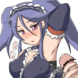 Rating: Explicit Score: 0 Tags: brave_sanada_makoto censored female rule34 sachi tagme User: bunchy7s