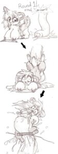Rating: Explicit Score: 0 Tags: abdominal_bulge basic_sequence belly big_belly big_breasts big_penis black_and_white blorf bodily_fluids breasts busty_feral canid canine canis censor_bar censored contextual_arrow covering covering_mouth covering_own_mouth covering_self cum cum_from_mouth cum_in_mouth cum_inflation cum_inside cum_through directional_arrow disembodied_penis domestic_dog dominant duo e621 english_text erection excessive_cum excessive_genital_fluids extreme_penetration female female_penetrated feral feral_penetrated food forced foreskin genital_fluids genitals graphite_(artwork) half-erect hi_res huge_breasts huge_penis humanoid_genitalia humanoid_penis hyper hyper_genitalia hyper_penis ineffective_censorship inflation larger_dom larger_male linear_sequence looking_at_viewer looking_back lying male male/female male_penetrating male_penetrating_female mammal messy monochrome nipple_piercing nipples nude nullenigma number on_front open_mouth partially_retracted_foreskin penetration penile penis penis_shaped_bulge piercing rape ridiculous_fit round_number sequence sequential_arrow sex simple_background size_difference sketch smaller_female smaller_penetrated sushi tears tentacle_rape tentacle_sex tentacles text three_frame_image three_frame_sequence traditional_media_(artwork) uhoh what white_background wide_arrow wide_eyed young User: bunchy7s