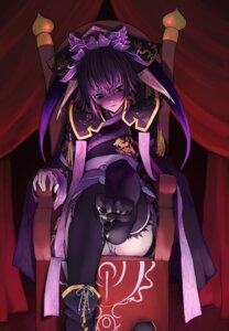 Rating: Explicit Score: 0 Tags: akahoshi_kenji ass cum cum_on_body cum_on_lower_body feet female footjob footjob_with_legwear panties pantyshot rule34 sangokushi_taisen solo thighhighs touhaku underwear User: bunchy7s Rating: Explicit Score: 0 Tags: akahoshi_kenji ass cum cum_on_body cum_on_lower_body feet female footjob footjob_with_legwear panties pantyshot rule34 sangokushi_taisen solo thighhighs touhaku underwear User: bunchy7s