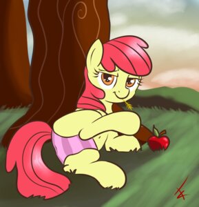 Rating: Questionable Score: 0 Tags: 2012 apple apple_bloom_(mlp) bottomwear clothing cloud crade e621 earth_pony equid equine female feral food friendship_is_magic fruit hair hasbro horse looking_at_viewer mammal my_little_pony outside panties pattern_bottomwear pattern_clothing pattern_panties pattern_underwear plant pony red_hair sky solo striped_bottomwear striped_clothing striped_panties striped_underwear stripes tail tree underwear wood young young_feral User: bunchy7s Rating: Questionable Score: 0 Tags: 2012 apple apple_bloom_(mlp) bottomwear clothing cloud crade e621 earth_pony equid equine female feral food friendship_is_magic fruit hair hasbro horse looking_at_viewer mammal my_little_pony outside panties pattern_bottomwear pattern_clothing pattern_panties pattern_underwear plant pony red_hair sky solo striped_bottomwear striped_clothing striped_panties striped_underwear stripes tail tree underwear wood young young_feral User: bunchy7s