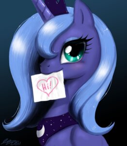 Rating: Safe Score: 0 Tags: blue_eyes blue_hair blue_theme cool_colors e621 equid equine female feral friendship_is_magic hair hasbro heart_symbol horse john_joseco mammal my_little_pony note pony princess princess_luna_(mlp) royalty solo unavailable_at_source User: bunchy7s Rating: Safe Score: 0 Tags: blue_eyes blue_hair blue_theme cool_colors e621 equid equine female feral friendship_is_magic hair hasbro heart_symbol horse john_joseco mammal my_little_pony note pony princess princess_luna_(mlp) royalty solo unavailable_at_source User: bunchy7s