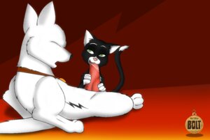 Rating: Explicit Score: 0 Tags: animal_genitalia animal_penis big_penis bolt_(bolt) bolt_(film) canid canine canis cobalt_snow conditional_dnp digital_media_(artwork) disney domestic_cat domestic_dog duo e621 erection felid feline felis fellatio female female_penetrated feral feral_on_feral fur genitals german_shepherd herding_dog interspecies male male/female male_penetrating male_penetrating_female mammal mittens_(bolt) oral oral_penetration pastoral_dog penetration penile penis sex surprised tail User: bunchy7s