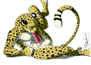 Rating: Explicit Score: 0 Tags: 2012 animal_genitalia animal_penis anthro autofellatio balls big_balls big_penis cheetah e621 erection felid feline feline_genitalia feline_penis flexible genitals huge_penis jasiri jonas-pride male mammal masturbation nude oral oral_masturbation oral_penetration penetration penile penile_masturbation penile_spines penis pink_penis sheath simple_background solo sucking tail white_background User: bunchy7s Rating: Explicit Score: 0 Tags: 2012 animal_genitalia animal_penis anthro autofellatio balls big_balls big_penis cheetah e621 erection felid feline feline_genitalia feline_penis flexible genitals huge_penis jasiri jonas-pride male mammal masturbation nude oral oral_masturbation oral_penetration penetration penile penile_masturbation penile_spines penis pink_penis sheath simple_background solo sucking tail white_background User: bunchy7s