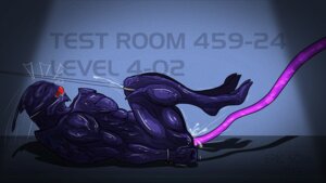 Rating: Explicit Score: 0 Tags: 16:9 2013 abs alien anal anal_penetration anus ball_gag bdsm biceps bioware bodily_fluids bondage bound cum cum_in_ass cum_inside cumshot e621 ejaculation electronic_arts epic_soul erection eyes_closed gag gagged genital_fluids genitals male mass_effect muscular muscular_male nude orgasm penetration penis side_view solo submissive submissive_male terrick text turian widescreen User: bunchy7s Rating: Explicit Score: 0 Tags: 16:9 2013 abs alien anal anal_penetration anus ball_gag bdsm biceps bioware bodily_fluids bondage bound cum cum_in_ass cum_inside cumshot e621 ejaculation electronic_arts epic_soul erection eyes_closed gag gagged genital_fluids genitals male mass_effect muscular muscular_male nude orgasm penetration penis side_view solo submissive submissive_male terrick text turian widescreen User: bunchy7s