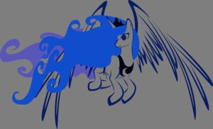 Rating: Safe Score: 0 Tags: absurd_res alpha_channel blue_body blue_eyes blue_feathers blue_hair e621 equid equine feathered_wings feathers female feral friendship_is_magic hair hasbro hi_res horn long_hair mammal my_little_pony mythological_creature mythological_equine mythology princess_luna_(mlp) simple_background smile solo transparent_background up1ter winged_unicorn wings User: bunchy7s