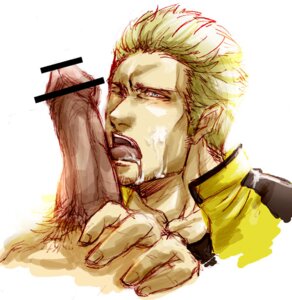 Rating: Explicit Score: 0 Tags: 2boys amakuranz bara censored chuck_greene cum dead_rising_(series) dead_rising_2 fellatio human male male_only oral penis pubic_hair rule34 solo_focus yaoi User: bunchy7s Rating: Explicit Score: 0 Tags: 2boys amakuranz bara censored chuck_greene cum dead_rising_(series) dead_rising_2 fellatio human male male_only oral penis pubic_hair rule34 solo_focus yaoi User: bunchy7s