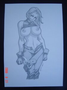 Rating: Explicit Score: 0 Tags: blue_mary breasts daikon_(artist) fatal_fury female king_of_fighters rule34 snk solo tagme User: bunchy7s Rating: Explicit Score: 0 Tags: blue_mary breasts daikon_(artist) fatal_fury female king_of_fighters rule34 snk solo tagme User: bunchy7s