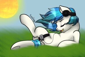 Rating: Safe Score: 0 Tags: 3:2 apple_inc. blue_hair e621 electronics equid equine eyes_closed female feral friendship_is_magic fur grass hair hasbro headphones horn ipod kumapony long_hair lying mammal multicolored_hair music my_little_pony mythological_creature mythological_equine mythology on_back open_mouth outside plant portable_music_player sky smile solo spread_legs spreading straps sun teeth tongue two_tone_hair unicorn vinyl_scratch_(mlp) white_body white_fur User: bunchy7s