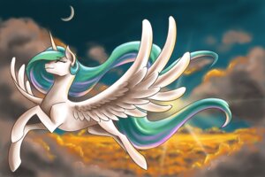 Rating: Safe Score: 0 Tags: 3:2 e621 equid equine feathered_wings feathers female feral friendship_is_magic hasbro hi_res horn mammal moon my_little_pony mythological_creature mythological_equine mythology princess_celestia_(mlp) quadruped solo sun tail valkyrie-girl white_body white_feathers winged_unicorn wings User: bunchy7s Rating: Safe Score: 0 Tags: 3:2 e621 equid equine feathered_wings feathers female feral friendship_is_magic hasbro hi_res horn mammal moon my_little_pony mythological_creature mythological_equine mythology princess_celestia_(mlp) quadruped solo sun tail valkyrie-girl white_body white_feathers winged_unicorn wings User: bunchy7s