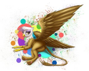 Rating: Explicit Score: 0 Tags: absurd_res anus avian beak brown_body brown_feathers butt e621 feathered_wings feathers female feral friendship_is_magic genitals gilda_(mlp) gryphon hasbro hi_res lying my_little_pony mythological_avian mythological_creature mythology on_side open_mouth paws polkin purple_body purple_feathers solo tail vulva white_body white_feathers wings yellow_eyes User: bunchy7s Rating: Explicit Score: 0 Tags: absurd_res anus avian beak brown_body brown_feathers butt e621 feathered_wings feathers female feral friendship_is_magic genitals gilda_(mlp) gryphon hasbro hi_res lying my_little_pony mythological_avian mythological_creature mythology on_side open_mouth paws polkin purple_body purple_feathers solo tail vulva white_body white_feathers wings yellow_eyes User: bunchy7s