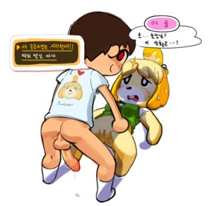 Rating: Explicit Score: 0 Tags: 2013 animal_crossing anthro balls bodily_fluids bottomless brown_hair canid canine canis clothed clothing dialogue domestic_dog duo e621 erection featureless_feet featureless_hands feet female foreskin genital_fluids genitals hair header header_box heart_symbol human human_on_anthro humanoid_genitalia humanoid_penis interspecies isabelle_(animal_crossing) jaeyun213 korean_text lying male male/female mammal nintendo on_back penis precum red_eyes retracted_foreskin shih_tzu simple_background spread_legs spreading sweat text text_header toy_dog villager_(animal_crossing) vulva white_background User: bunchy7s Rating: Explicit Score: 0 Tags: 2013 animal_crossing anthro balls bodily_fluids bottomless brown_hair canid canine canis clothed clothing dialogue domestic_dog duo e621 erection featureless_feet featureless_hands feet female foreskin genital_fluids genitals hair header header_box heart_symbol human human_on_anthro humanoid_genitalia humanoid_penis interspecies isabelle_(animal_crossing) jaeyun213 korean_text lying male male/female mammal nintendo on_back penis precum red_eyes retracted_foreskin shih_tzu simple_background spread_legs spreading sweat text text_header toy_dog villager_(animal_crossing) vulva white_background User: bunchy7s
