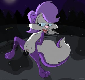 Rating: Explicit Score: 0 Tags: anthro atabal90 blue_sclera bodily_fluids cum cum_inside e621 female fifi_la_fume fur genital_fluids ghost group hi_res loli mammal mephitid night penetration purple_body purple_fur skunk spirit tail tiny_toon_adventures unknown_artist vaginal vaginal_penetration warner_brothers young young_anthro User: bunchy7s Rating: Explicit Score: 0 Tags: anthro atabal90 blue_sclera bodily_fluids cum cum_inside e621 female fifi_la_fume fur genital_fluids ghost group hi_res loli mammal mephitid night penetration purple_body purple_fur skunk spirit tail tiny_toon_adventures unknown_artist vaginal vaginal_penetration warner_brothers young young_anthro User: bunchy7s