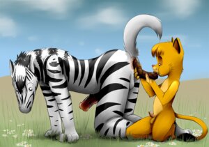 Rating: Explicit Score: 0 Tags: 2009 all_fours animal_genitalia animal_penis anthro anthro_on_anthro arm_markings arm_stripes backsack ball_size_difference balls bangs biped black_body black_eyebrows black_eyes black_fur black_markings black_penis black_stripes black_tail blue_sky brown_feces brown_highlights brown_penis dark_eyebrows dark_markings dark_penis dark_stripes day detailed_background dipstick_tail duo e621 eating_feces edis_krad equid equine equine_genitalia equine_penis erection eye_contact eyebrows facial_markings facial_stripes feces feces_in_ass feces_in_mouth feces_on_body feces_on_face feces_on_hand felid feline_genitalia feline_penis fingers flower fur genitals grass grass_plain hair head_markings highlights_(coloring) holding_feces holding_object kneeling leg_markings leg_stripes lion looking_at_another male male/male mammal markings monotone_tail multicolored_body multicolored_fur multicolored_penis multicolored_tail nude object_in_ass orange_body orange_ears orange_fur orange_hair orange_penis orange_tail outside pantherine penis penis_size_difference plains plant pooping raised_tail red_nose red_penis scatplay short_hair sky small_balls small_penis snout striped_arms striped_body striped_face striped_fur striped_legs striped_markings stripes tail tail_markings tail_tuft thin_tail touching_feces tuft two_tone_body two_tone_fur two_tone_tail white_balls white_body white_flower white_fur white_tail young young_anthro zebra User: bunchy7s