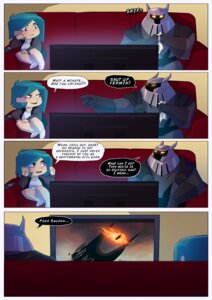 Rating: Safe Score: 0 Tags: armor bodily_fluids comic dark_lord e621 electronics eye_of_sauron female furniture glowing glowing_eyes horn human humor j._r._r._tolkien mammal middle-earth_(tolkien) not_furry priscillatr sofa tears television the_lord_of_the_rings User: bunchy7s Rating: Safe Score: 0 Tags: armor bodily_fluids comic dark_lord e621 electronics eye_of_sauron female furniture glowing glowing_eyes horn human humor j._r._r._tolkien mammal middle-earth_(tolkien) not_furry priscillatr sofa tears television the_lord_of_the_rings User: bunchy7s