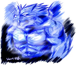 Rating: Safe Score: 0 Tags: anthro blue_eyes dragon e621 fangs horn male muscular muscular_anthro muscular_male mythological_creature mythological_scalie mythology scalie solo teeth timberwolfmax wings User: bunchy7s Rating: Safe Score: 0 Tags: anthro blue_eyes dragon e621 fangs horn male muscular muscular_anthro muscular_male mythological_creature mythological_scalie mythology scalie solo teeth timberwolfmax wings User: bunchy7s