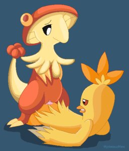 Rating: Explicit Score: 0 Tags: alternate_color breloom combusken cowgirl_position duo e621 elemental_creature female feral from_front_position fungi_fauna fungus generation_3_pokemon genitals male male/female mysterious_mew nintendo nude on_bottom on_top penis pokemon pokemon_(species) sex shiny_pokemon smile straddling tail vaginal vulva User: bunchy7s Rating: Explicit Score: 0 Tags: alternate_color breloom combusken cowgirl_position duo e621 elemental_creature female feral from_front_position fungi_fauna fungus generation_3_pokemon genitals male male/female mysterious_mew nintendo nude on_bottom on_top penis pokemon pokemon_(species) sex shiny_pokemon smile straddling tail vaginal vulva User: bunchy7s