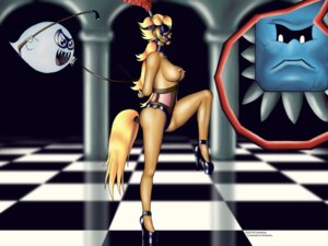 Rating: Explicit Score: 0 Tags: bit_gag blindfold blonde_hair bondage boo_(mario) breasts darthwoo female gag high_heels leash mario_(series) nintendo nipples pony_girl ponygirl princess_peach riding_crop rule34 straight_hair super_mario_bros. tail_plug thwomp User: bunchy7s Rating: Explicit Score: 0 Tags: bit_gag blindfold blonde_hair bondage boo_(mario) breasts darthwoo female gag high_heels leash mario_(series) nintendo nipples pony_girl ponygirl princess_peach riding_crop rule34 straight_hair super_mario_bros. tail_plug thwomp User: bunchy7s