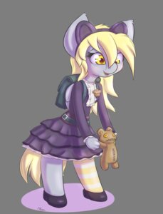 Rating: Safe Score: 0 Tags: alasou alpha_channel alternative_fashion amber_eyes anthro anthrofied backpack bear biped blonde_hair clothing daww derpy_hooves_(mlp) digital_media_(artwork) dress e621 equid equine eyelashes feathered_wings feathers female footwear friendship_is_magic fur goth gothic_lolita grey_body grey_feathers grey_fur hair hasbro j-fashion legwear lolita_(fashion) long_hair looking_at_viewer mammal my_little_pony mythological_creature mythological_equine mythology open_mouth pegasus plushie shoes simple_background smile socks solo teddy_bear tongue toy transparent_background wings yellow_eyes User: bunchy7s Rating: Safe Score: 0 Tags: alasou alpha_channel alternative_fashion amber_eyes anthro anthrofied backpack bear biped blonde_hair clothing daww derpy_hooves_(mlp) digital_media_(artwork) dress e621 equid equine eyelashes feathered_wings feathers female footwear friendship_is_magic fur goth gothic_lolita grey_body grey_feathers grey_fur hair hasbro j-fashion legwear lolita_(fashion) long_hair looking_at_viewer mammal my_little_pony mythological_creature mythological_equine mythology open_mouth pegasus plushie shoes simple_background smile socks solo teddy_bear tongue toy transparent_background wings yellow_eyes User: bunchy7s