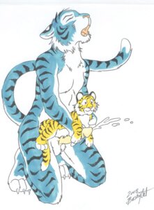 Rating: Explicit Score: 0 Tags: 2008 anthro bodily_fluids bushycat cum cumshot e621 ejaculation erection felid genital_fluids genitals male mammal orgasm pantherine penis plushie plushophilia simple_background solo stripes tail tiger white_background User: bunchy7s Rating: Explicit Score: 0 Tags: 2008 anthro bodily_fluids bushycat cum cumshot e621 ejaculation erection felid genital_fluids genitals male mammal orgasm pantherine penis plushie plushophilia simple_background solo stripes tail tiger white_background User: bunchy7s