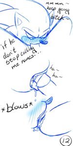 Rating: Explicit Score: 0 Tags: 1:2 annoyed anthro blush bodily_fluids bound comic dialogue dominant dominant_male dripping duo e621 english_text erection eulipotyphlan forced genital_fluids genitals hedgehog hi_res male male/male mammal multiple_scenes penis precum redfirestar saliva sega sex silver_the_hedgehog sonic_the_hedgehog sonic_the_hedgehog_(series) submissive submissive_male sucking sweat text tongue User: bunchy7s Rating: Explicit Score: 0 Tags: 1:2 annoyed anthro blush bodily_fluids bound comic dialogue dominant dominant_male dripping duo e621 english_text erection eulipotyphlan forced genital_fluids genitals hedgehog hi_res male male/male mammal multiple_scenes penis precum redfirestar saliva sega sex silver_the_hedgehog sonic_the_hedgehog sonic_the_hedgehog_(series) submissive submissive_male sucking sweat text tongue User: bunchy7s