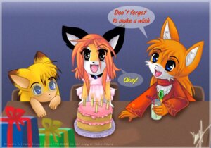 Rating: Safe Score: 0 Tags: 2008 anthro cake candle canid canine collar dessert e621 echidhog english_text euan-the-echidhog euan_(character) eyewear felouse_(character) felousefarnayne female food fox gift glasses group luna777 male mammal moondog taratsu_(character) text User: bunchy7s Rating: Safe Score: 0 Tags: 2008 anthro cake candle canid canine collar dessert e621 echidhog english_text euan-the-echidhog euan_(character) eyewear felouse_(character) felousefarnayne female food fox gift glasses group luna777 male mammal moondog taratsu_(character) text User: bunchy7s