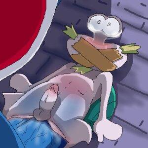 Rating: Explicit Score: 0 Tags: escargoon king_dedede kirby_(series) male male_only rule34 tagme User: bunchy7s Rating: Explicit Score: 0 Tags: escargoon king_dedede kirby_(series) male male_only rule34 tagme User: bunchy7s