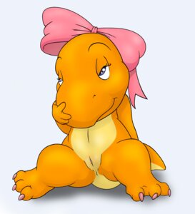 Rating: Explicit Score: 0 Tags: color female rule34 scalie solo town4kids white_background User: bunchy7s