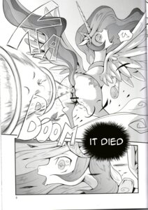 Rating: Explicit Score: 0 Tags: anatomically_correct anatomically_correct_genitalia anatomically_correct_vulva animal_genitalia animal_vulva anus censor_bar censored comic crown cutie_mark dialogue e621 english_text equid equine equine_genitalia equine_vulva fart fart_fetish feathered_wings feathers female feral friendship_is_magic fur genitals greyscale hair hasbro headgear hi_res horn hyper hyper_fart ineffective_censorship korurun long_hair looking_at_viewer mammal monochrome multicolored_hair my_little_pony mythological_creature mythological_equine mythology open_mouth princess_celestia_(mlp) royalty shocked solo text tongue tongue_out vulva what winged_unicorn wings User: bunchy7s Rating: Explicit Score: 0 Tags: anatomically_correct anatomically_correct_genitalia anatomically_correct_vulva animal_genitalia animal_vulva anus censor_bar censored comic crown cutie_mark dialogue e621 english_text equid equine equine_genitalia equine_vulva fart fart_fetish feathered_wings feathers female feral friendship_is_magic fur genitals greyscale hair hasbro headgear hi_res horn hyper hyper_fart ineffective_censorship korurun long_hair looking_at_viewer mammal monochrome multicolored_hair my_little_pony mythological_creature mythological_equine mythology open_mouth princess_celestia_(mlp) royalty shocked solo text tongue tongue_out vulva what winged_unicorn wings User: bunchy7s