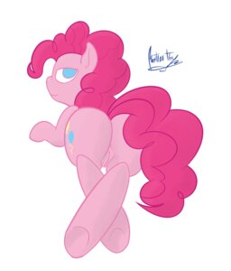Rating: Explicit Score: 0 Tags: 2013 bedroom_eyes big_butt blue_eyes butt cutie_mark e621 earth_pony equid equine female feral friendship_is_magic fur genitals hair half-closed_eyes hasbro hi_res horse looking_at_viewer looking_back mammal mostazathy my_little_pony narrowed_eyes nude pink_body pink_fur pink_hair pinkie_pie_(mlp) pony seductive signature simple_background smile solo tail vulva white_background User: bunchy7s Rating: Explicit Score: 0 Tags: 2013 bedroom_eyes big_butt blue_eyes butt cutie_mark e621 earth_pony equid equine female feral friendship_is_magic fur genitals hair half-closed_eyes hasbro hi_res horse looking_at_viewer looking_back mammal mostazathy my_little_pony narrowed_eyes nude pink_body pink_fur pink_hair pinkie_pie_(mlp) pony seductive signature simple_background smile solo tail vulva white_background User: bunchy7s