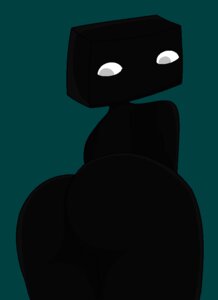 Rating: Explicit Score: 0 Tags: 1girls 2d anthro anthro_female anthro_only artist_request black_body enderman enderwoman female female_only genderswap genderswap_(mtf) minecraft nude nude_female rule34 rule_63 solo tagme User: bunchy7s Rating: Explicit Score: 0 Tags: 1girls 2d anthro anthro_female anthro_only artist_request black_body enderman enderwoman female female_only genderswap genderswap_(mtf) minecraft nude nude_female rule34 rule_63 solo tagme User: bunchy7s