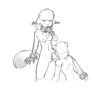 Rating: Explicit Score: 0 Tags: anthro breasts canid canine canis conditional_dnp crossgender cunnilingus domestic_dog duo e621 evals female fox genitals keidran male male/female mammal mike_(twokinds) monochrome nude oral red_fox sex sketch tail tom_fischbach true_fox twokinds vaginal vulva User: bunchy7s Rating: Explicit Score: 0 Tags: anthro breasts canid canine canis conditional_dnp crossgender cunnilingus domestic_dog duo e621 evals female fox genitals keidran male male/female mammal mike_(twokinds) monochrome nude oral red_fox sex sketch tail tom_fischbach true_fox twokinds vaginal vulva User: bunchy7s
