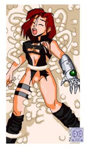 Rating: Explicit Score: 0 Tags: 2001 female malachi ninja_high_school nun pussy red_hair religious_girl rspe rule34 shannon_masters shaved_pussy tagme tentacle tentacle_rape warrior_nun_areala User: bunchy7s Rating: Explicit Score: 0 Tags: 2001 female malachi ninja_high_school nun pussy red_hair religious_girl rspe rule34 shannon_masters shaved_pussy tagme tentacle tentacle_rape warrior_nun_areala User: bunchy7s