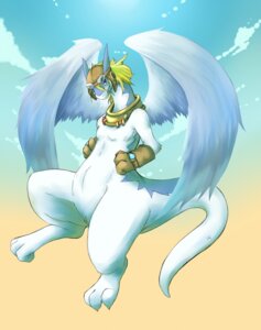 Rating: Safe Score: 0 Tags: 2010 anthro aviator_cap barefoot blonde_hair blue_eyes claws clothing cloud collar dragon e621 eyewear feathered_wings feathers feet gloves goggles hair handwear hi_res legendz looking_at_viewer male mythological_creature mythological_scalie mythology outside risuou scalie shiron sky solo tail toe_claws toes windragon wings User: bunchy7s Rating: Safe Score: 0 Tags: 2010 anthro aviator_cap barefoot blonde_hair blue_eyes claws clothing cloud collar dragon e621 eyewear feathered_wings feathers feet gloves goggles hair handwear hi_res legendz looking_at_viewer male mythological_creature mythological_scalie mythology outside risuou scalie shiron sky solo tail toe_claws toes windragon wings User: bunchy7s