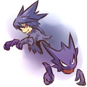 Rating: Safe Score: 0 Tags: 1:1 alternate_species black_eyebrows black_eyes clothed clothing cosplay duo e621 eyebrows female floating_hands generation_1_pokemon gesture ghost gradient_background hair hand_gesture haunter hitec human humanized light_body light_skin long_hair mammal mini_me nintendo not_furry open_mouth pokemon pokemon_(species) purple_body purple_clothing purple_hair purple_topwear raised_finger raised_index_finger red_eyes simple_background smile spirit tan_body tan_skin thin_eyebrows topwear undead User: bunchy7s Rating: Safe Score: 0 Tags: 1:1 alternate_species black_eyebrows black_eyes clothed clothing cosplay duo e621 eyebrows female floating_hands generation_1_pokemon gesture ghost gradient_background hair hand_gesture haunter hitec human humanized light_body light_skin long_hair mammal mini_me nintendo not_furry open_mouth pokemon pokemon_(species) purple_body purple_clothing purple_hair purple_topwear raised_finger raised_index_finger red_eyes simple_background smile spirit tan_body tan_skin thin_eyebrows topwear undead User: bunchy7s
