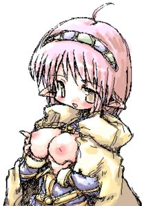 Rating: Explicit Score: 0 Tags: 1girls breasts clothing female hirowa_nagi medium_breasts ragnarok_online rule34 tagme wizard User: bunchy7s Rating: Explicit Score: 0 Tags: 1girls breasts clothing female hirowa_nagi medium_breasts ragnarok_online rule34 tagme wizard User: bunchy7s