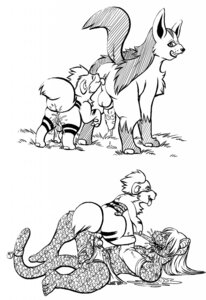 Rating: Explicit Score: 0 Tags: after_sex anilingus cum feral fur growlithe interspecies male male_only mightyena monochrome multiple_males nintendo nude oral pokemon pokemon_(species) rule34 size_difference yaoi User: bunchy7s Rating: Explicit Score: 0 Tags: after_sex anilingus cum feral fur growlithe interspecies male male_only mightyena monochrome multiple_males nintendo nude oral pokemon pokemon_(species) rule34 size_difference yaoi User: bunchy7s